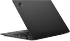 Lenovo ThinkPad X1 Carbon Gen 9 - i7, 16GB, 512GB SSD, WUXGA