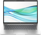 HP A1LC6UT#ABA ProBook 440 G11 14