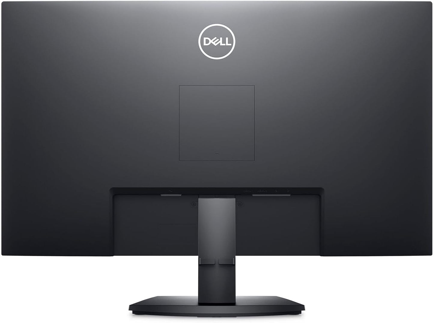 Dell SE3223Q 32 Inch Curved Gaming Monitor FHD 75Hz