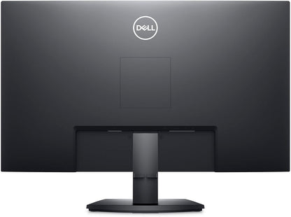 Dell SE3223Q 32 Inch Curved Gaming Monitor FHD 75Hz