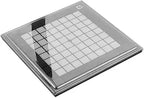 Decksaver DS-PC-LPPMK3 Novation Launchpad Pro Mk3 Cover