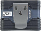 Clear-Com RS-701 Single-Channel Analog Beltpack XLR