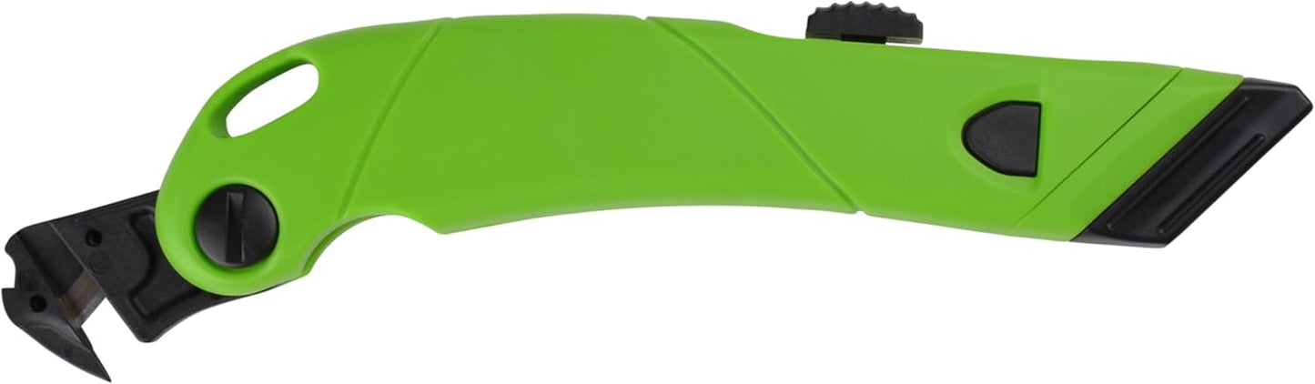 Westcott 00742 Film Safety Cutter Replacement Blades