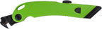 Westcott 00741 Safety Box Cutter with Ceramic Blade