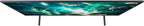 Samsung UN49RU8000 49