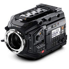 Blackmagic Design URSA Mini Pro 12K PL Camera