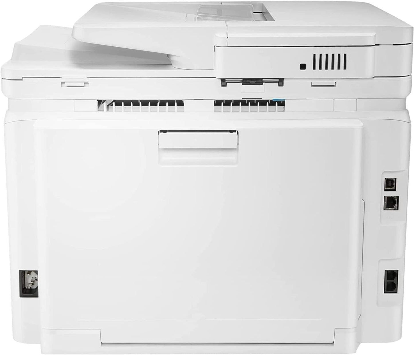 HP M283CDW Color Laser Renewed MFP Printer