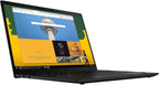 Lenovo 20UN000EUS ThinkPad X1 Nano i7 Ultrabook