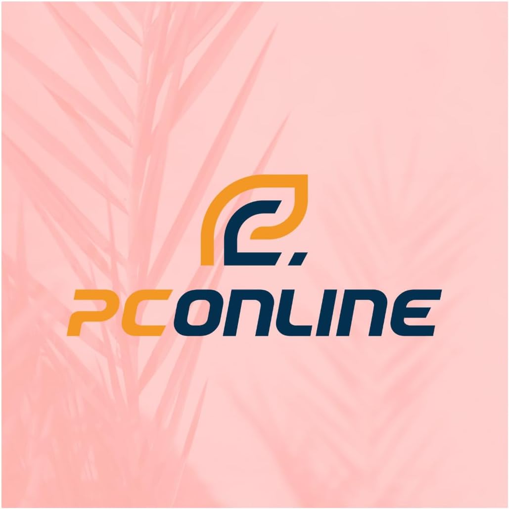 HP TPN-I139 Essential 17t Touchscreen Laptop i7 64GB 2TB SSD