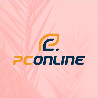 HP TPN-I139 Essential 17t Touchscreen Laptop i7 64GB 2TB SSD