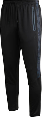 Spyder Men's Active Sweatpants - Performance Tech Terry Joggers
