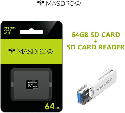 HP dq0051dx/dq0052dx 14" Ultralight Laptop Intel N4120, 8GB, 128GB