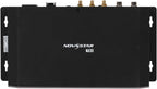 Novastar PBOX100 TB3 Multimedia LED Display Player
