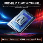 MSI Katana 15 RTX 5050 Core i7 Gaming Laptop
