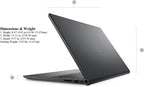 Dell 5540 Latitude 15.6