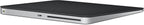 Apple Magic Trackpad Rechargeable Wireless Multi-Touch Black