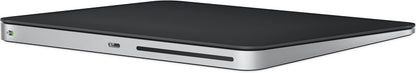 Apple Magic Trackpad Rechargeable Wireless Multi-Touch Black