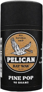 Pelican XL Pine Tar Baseball Bat Grip