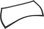 LG MDS64172918 Door Gasket Replacement Part