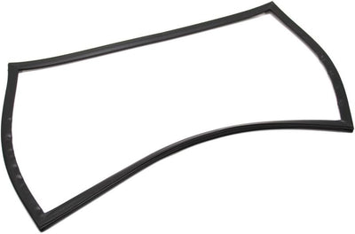 LG MDS64172918 Door Gasket Replacement Part