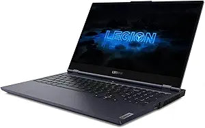 Lenovo 81YT0007US Legion Y750-15IMH 15.6" Gaming Laptop i7/16GB/512GB SSD
