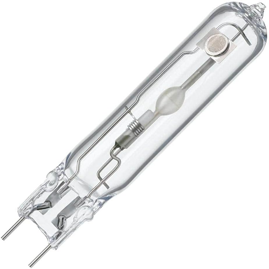 Philips 410464 CDM20 20w G8.5 HID Light Bulb