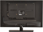 Polaroid 19GSR3000 18.5-Inch 720p LED TV