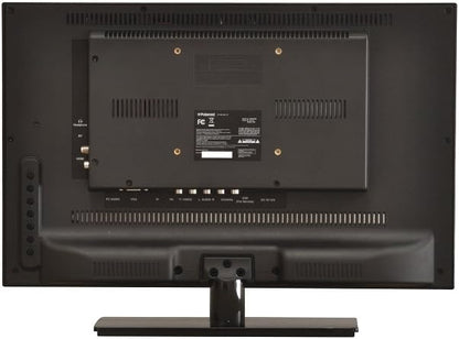 Polaroid 19GSR3000 18.5-Inch 720p LED TV