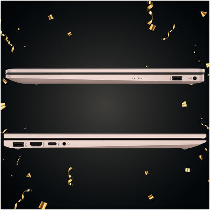 HP TPN-I139_767K9AV 17.3" Touchscreen i5 Laptop 1TB SSD