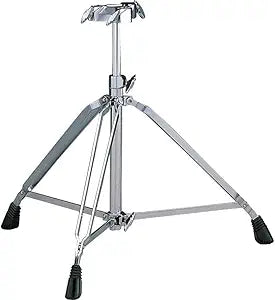 Yamaha WS-904A Heavy Duty Tom Stand — main product image