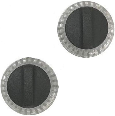 DJI Spark Motor Arm LED Light Cover - 2 Pcs