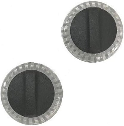 DJI Spark Motor Arm LED Light Cover - 2 Pcs