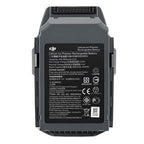 DJI CP.PT.000587-cr Mavic Pro Battery (Renewed)