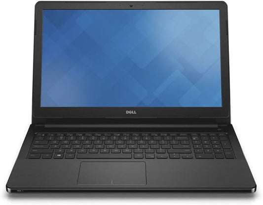 Dell i3558 Inspiron 15.6" Touchscreen Laptop