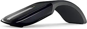 Microsoft RVF-00052 Arc Touch Wireless Mouse — main product image