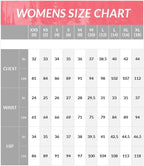Spyder 192636477803 Women's Bandita Full-Zip Sweater