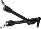 Kupo KG100211 Max Arm with Adjustable Handle