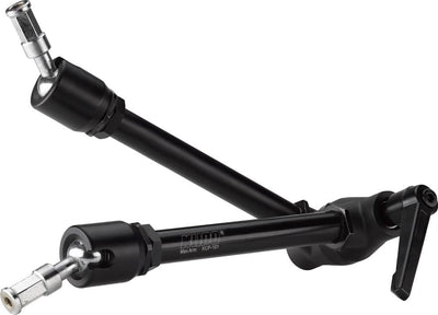 Kupo KG100211 Max Arm with Adjustable Handle