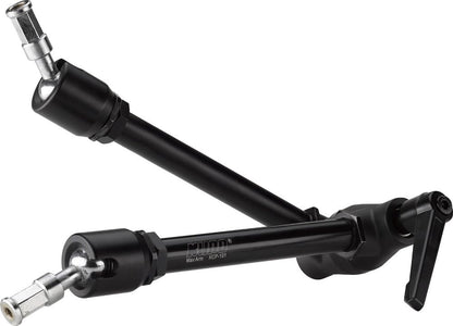 Kupo KG100211 Max Arm with Adjustable Handle