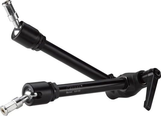 Kupo KG100211 Max Arm with Adjustable Handle