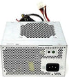 Dell DPS-460DB-15 460W Power Supply XPS 8500 (Renewed)