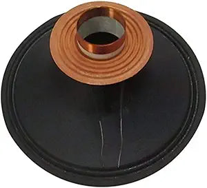 RCF R15P540 Live Sound Monitor Speaker — main product image