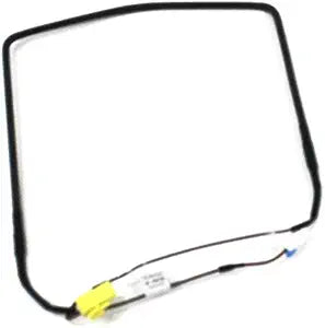 Samsung DA47-00424N Refrigerator Defrost Heater OEM