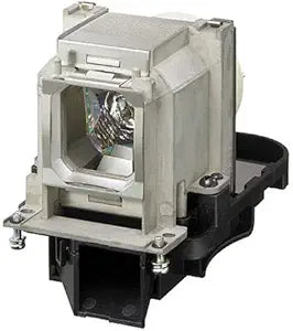 Sony LMP-C240 Projector Replacement Lamp
