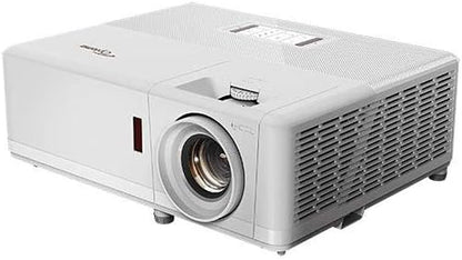 Optoma ZH406 1080p Laser Projector 4500 Lumens