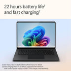 Microsoft ZYT-00026 Surface Laptop 15