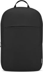 Lenovo GX41K08217 15.6