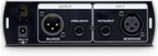 PreSonus TubePre v2 Tube Microphone Preamplifier DI Box