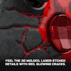 Xbox Wireless Controller Gears of War E-Day Limited Edition