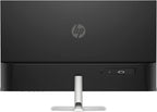 HP Series 5 532sf 32